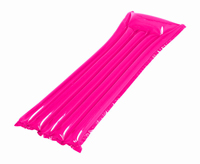 Cosfer CSFSB01P Deniz Yatağı - Pembe	