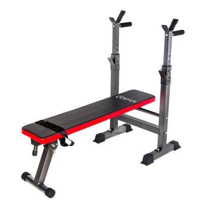 Cosfer CSF206 Ağırlık Sehpası