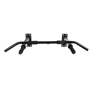 Cosfer CSF5580 Duvar Barfiksi