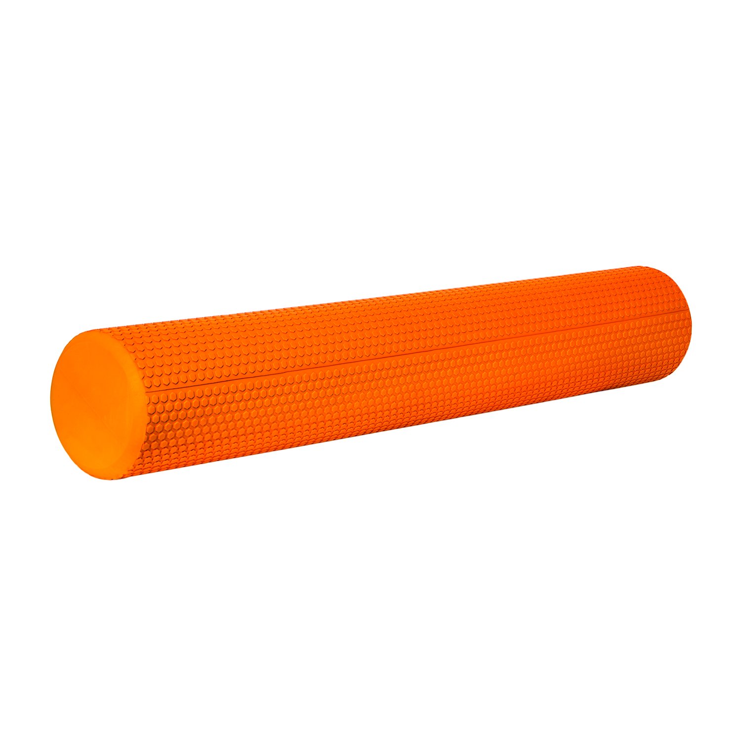 Cosfer CSF58T Eva Roller 90 x 15 cm. Turuncu