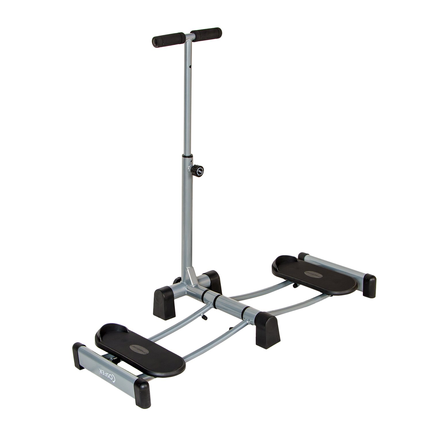 Cosfer CSFLM Leg Magic