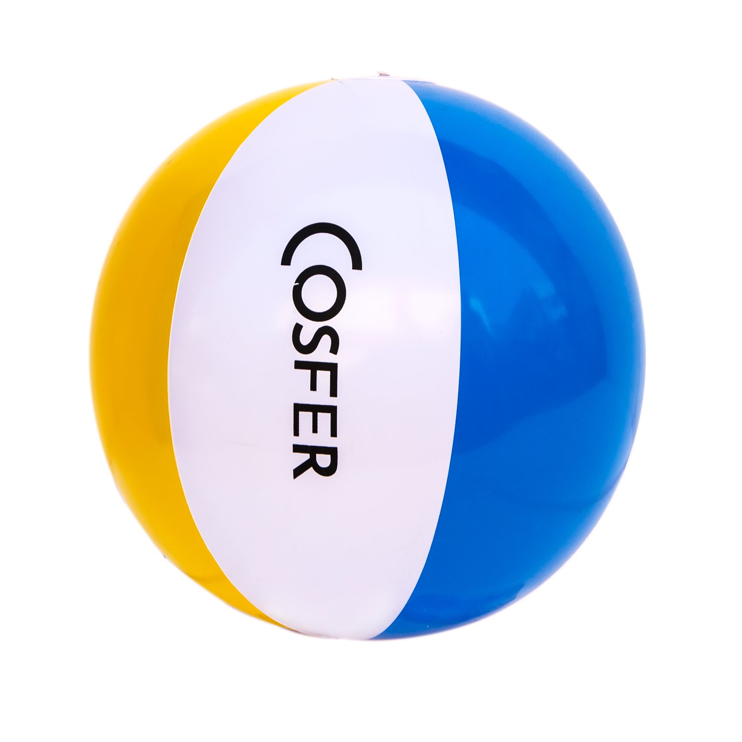 Cosfer CSFBL61 Deniz Topu 61cm.