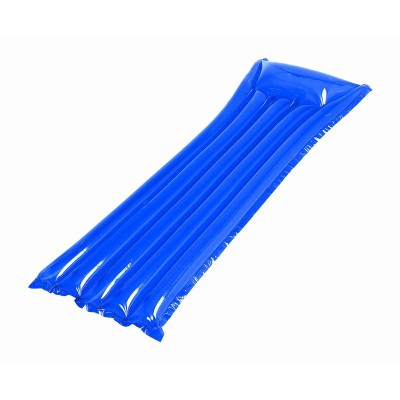 Cosfer CSFSB01M Deniz Yatağı - Mavi