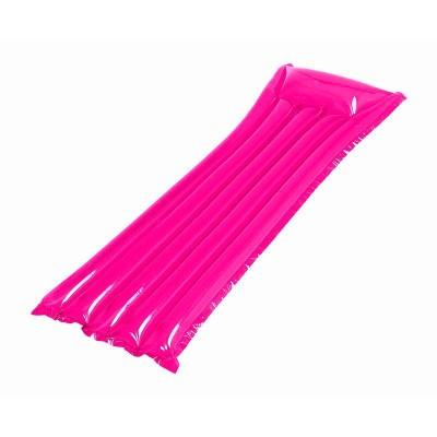 Cosfer CSFSB01P Deniz Yatağı - Pembe