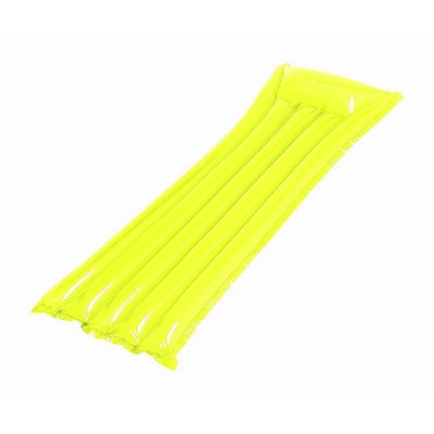 Cosfer CSFSB01S Deniz Yatağı - Sarı