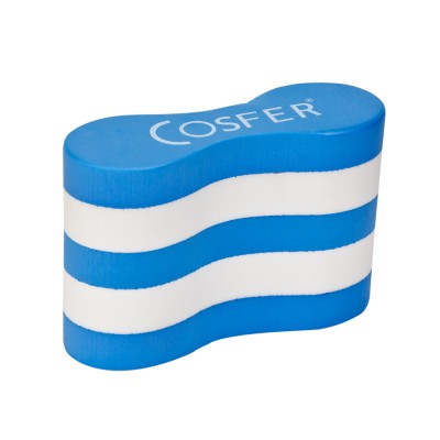 Cosfer CSF77 Pull Boy Yüzme Aracı
