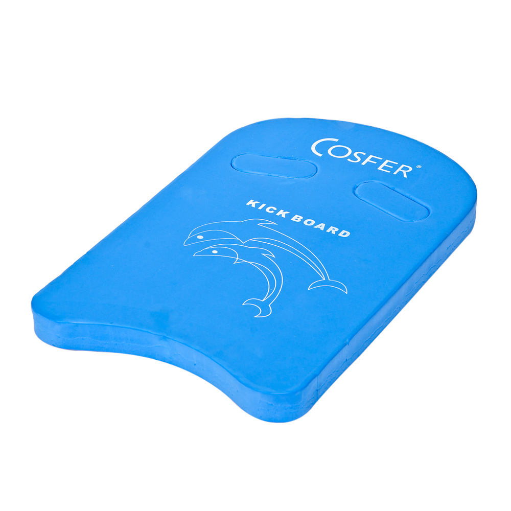 Cosfer CSF78 Yüzme Tahtası Eva Malzeme