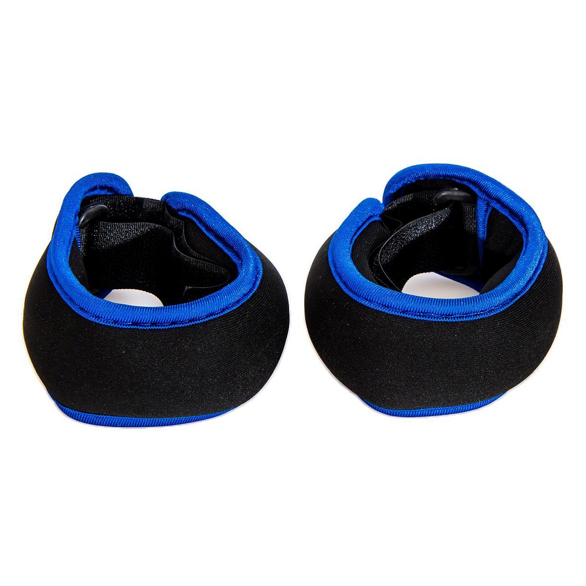 Cosfer CSF903705M Neopren 0,5KG 0,25GrX2 Adet El Ayak Ağırlığı