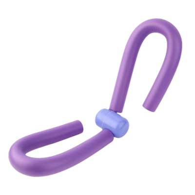 Cosfer CSF3166MR Tigh Master Kelebek Mor