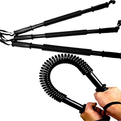 Cosfer CSF-BUK40 Ultra Lüks Tutamaçlı Bükbük