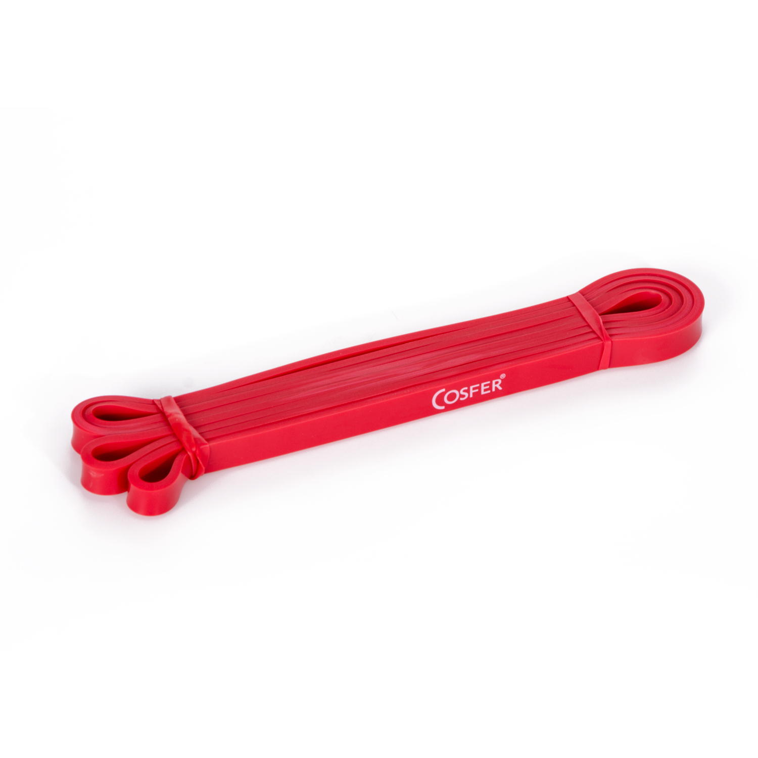 Cosfer Latex Güç Bandı 13 mm