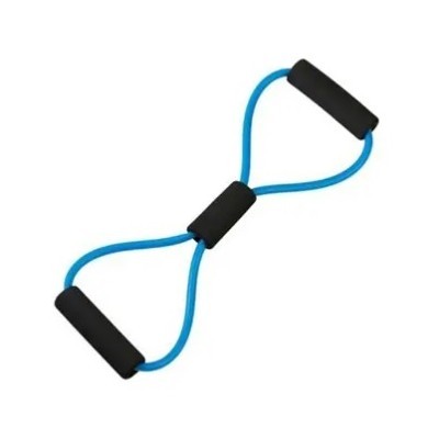 Cosfer CSF8081-M Jimnastik Direnç Lastiği