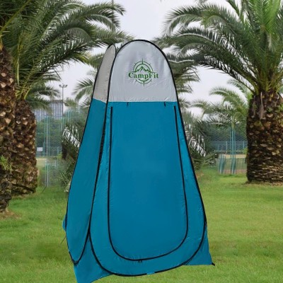 Campfit Duş ve Giyinme Çadırı