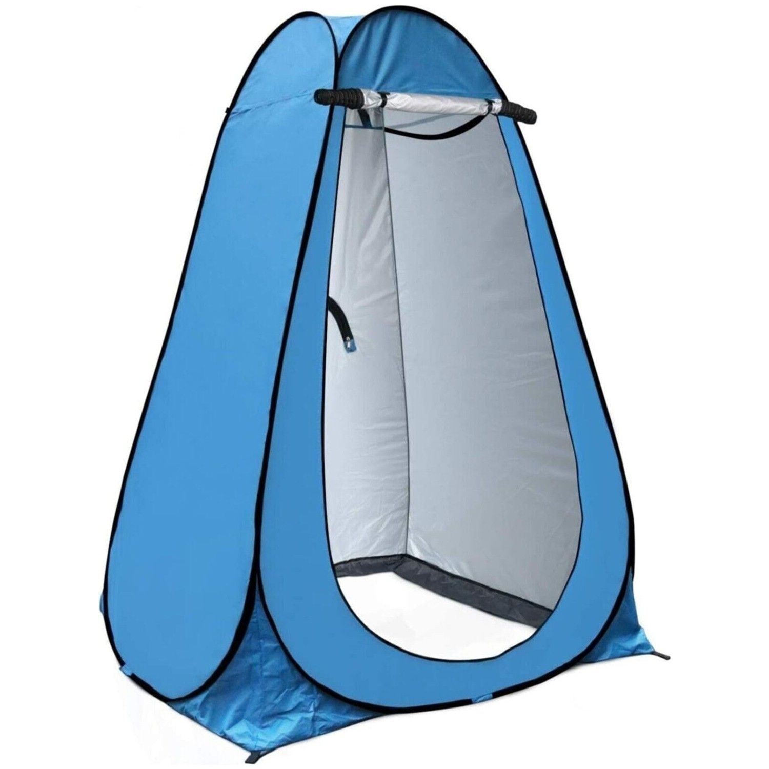 Campfit Duş ve Giyinme Çadırı