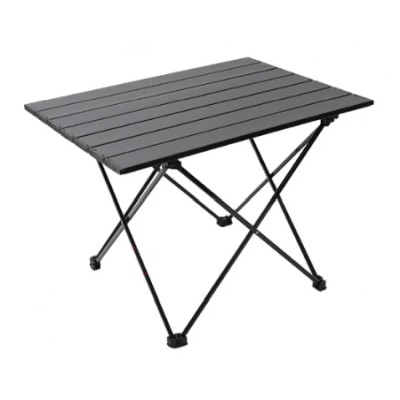 Campfit Katlanabilir Kamp Masası