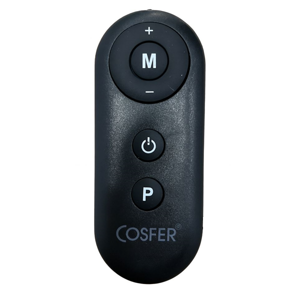 Cosfer Koşu Bandı Kumandası CSF1990