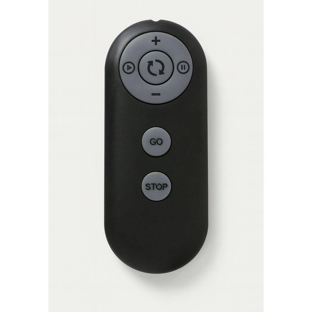 Cosfer Koşu Bandı Kumandası CSF1758