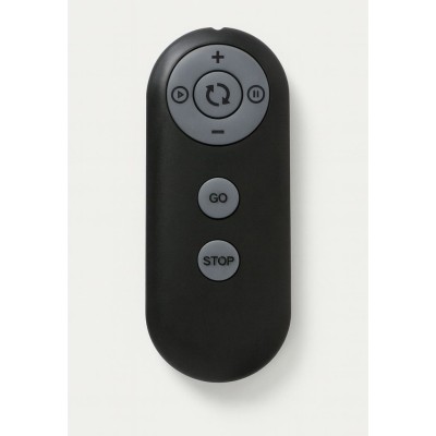 Cosfer Koşu Bandı Kumandası CSF1758