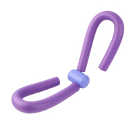 Cosfer CSF3166MR Tigh Master Kelebek Mor