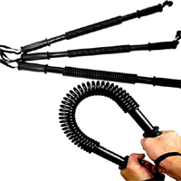 Cosfer CSF-BUK40 Ultra Lüks Tutamaçlı Bükbük