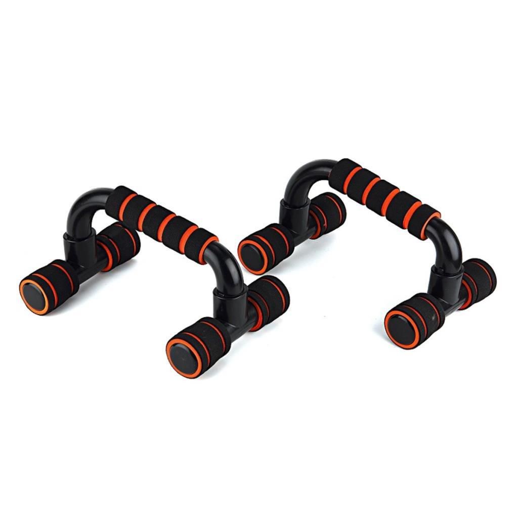 Cosfer CSF8020 Şınav Aparatı Çiftli