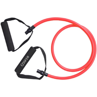 Cosfer Tutacaklı Yüksek Sert Direnç Lastiği