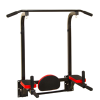 Cosfer CSF-8955 Yeni Model Duvar Barfiksi