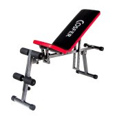 Cosfer CSF306 Ağırlık Sehpası