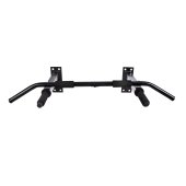 Cosfer CSF5580 Duvar Barfiksi