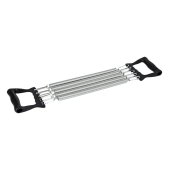 Cosfer CSF7306 Beşli Çelik Göğüs Yayı