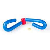 Cosfer CSF3166M Thigh Master - Mavi