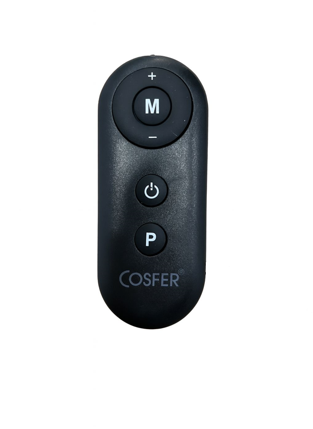 Cosfer Koşu Bandı Kumandası CSF1990