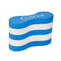 Cosfer CSF77 Pull Boy Yüzme Aracı