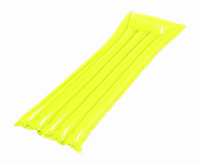 Cosfer CSFSB01S Deniz Yatağı - Sarı