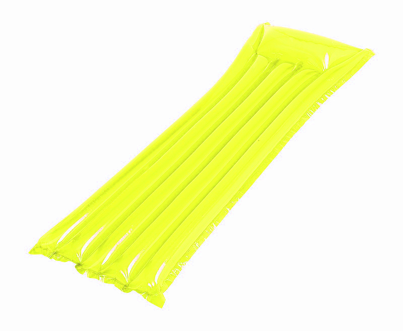 Cosfer CSFSB01S Deniz Yatağı - Sarı