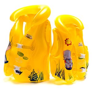 Cosfer Deniz Yeleği