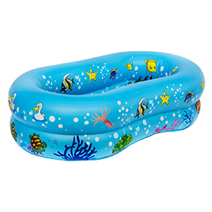 Cosfer Şişme Havuz